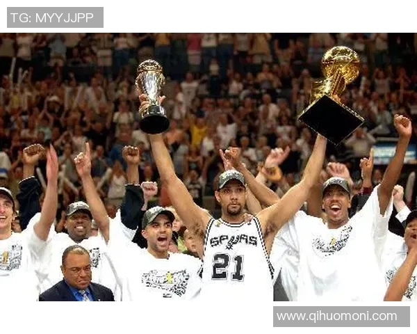 篮球之星:从街头到NBA的奋斗历程与不为人知的幕后故事 篮球之星:从街头到NBA的奋斗历程与不为人知的幕后故事