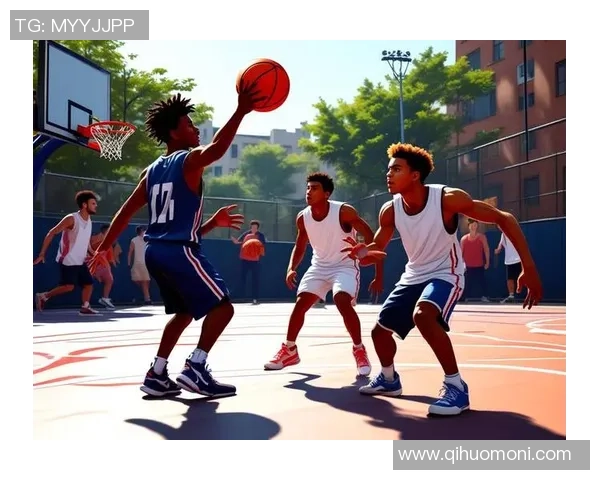 篮球文化的全球传播与发展趋势分析:从街头篮球到职业联赛的影响力扩展 篮球文化的全球传播与发展趋势分析:从街头篮球到职业联赛的影响力扩展