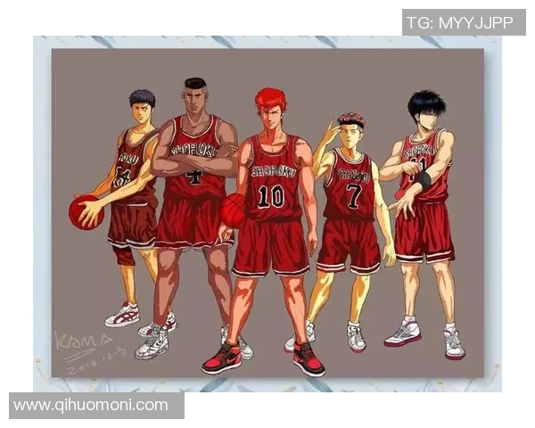 篮球的魅力与发展:从街头巷尾到全球舞台的文化变迁与竞技突破 篮球的魅力与发展:从街头巷尾到全球舞台的文化变迁与竞技突破