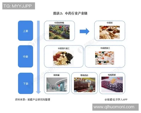纵览欧洲五大联赛焦点格局与新赛季全面竞逐态势深度全景解析报道 纵览欧洲五大联赛焦点格局与新赛季全面竞逐态势深度全景解析报道