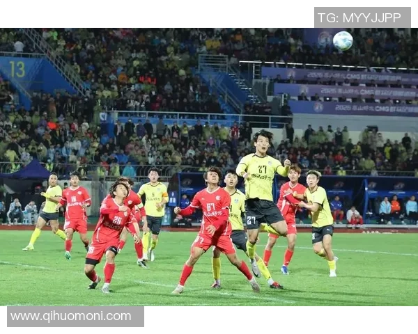 绿茵争锋豪门对决尽显激情与荣耀的新赛季足球盛宴 绿茵争锋豪门对决尽显激情与荣耀的新赛季足球盛宴