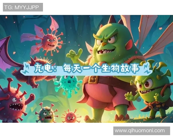 聚焦世界足球巨星成长之路与赛场传奇故事全景深度多维解析探索篇