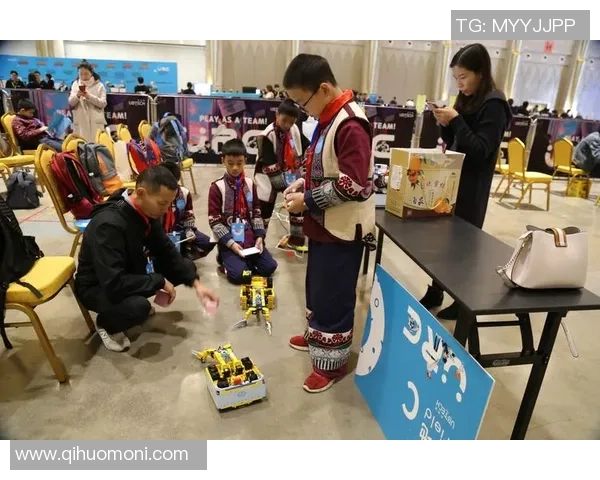 聚焦当代篮球运动员成长之路与竞技精神及团队协作价值探索深度研究