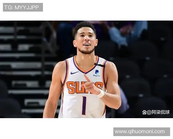 菲尼克斯太阳强势出击迎战劲敌巅峰对决引爆新赛季焦点之战