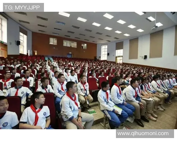 跳水运动的技艺与魅力探索：从初学者到世界冠军的成长之路