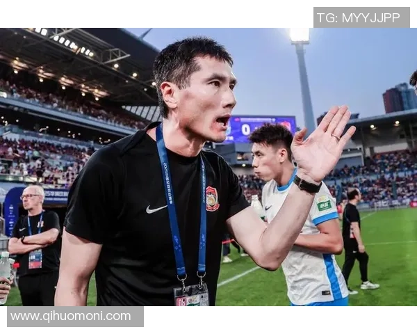 邵佳一的绿茵传奇与中国足球辉煌时刻的燃情记忆