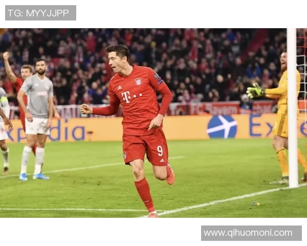 阿尔瓦罗·莫拉塔：从天才少年到欧洲足坛重要射手的蜕变之路