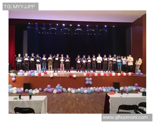 长三角足球热浪再起南京激战无锡巅峰对决引爆区域竞技新高潮