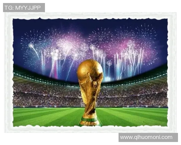 2026世界杯展望全球足球盛宴新纪元各国球队角逐荣耀与梦想的舞台
