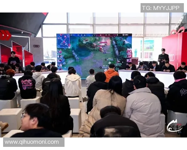 Faker中路的传奇之路与电竞荣耀的完美交融