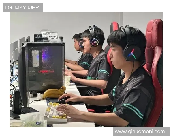 TES战队的崛起与挑战:从电竞新星到冠军之路的全景回顾 TES战队的崛起与挑战:从电竞新星到冠军之路的全景回顾