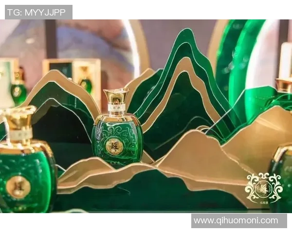 南京头排苏酒对阵的魅力与文化深度探讨 南京头排苏酒对阵的魅力与文化深度探讨