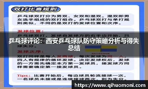 3377体育平台