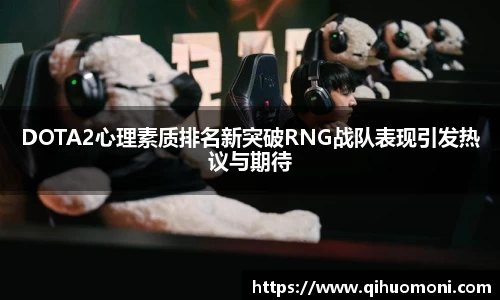 3377体育