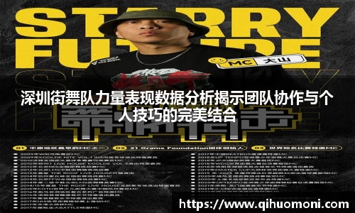 3377体育官网入口