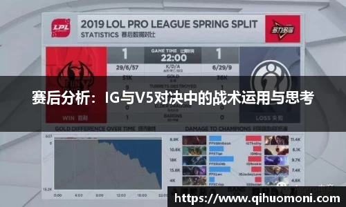 3377体育