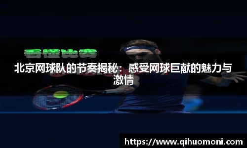 3377体育平台