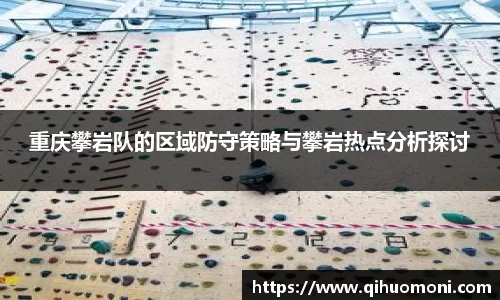 3377体育平台