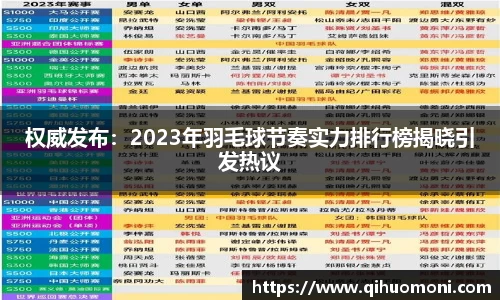 3377体育平台