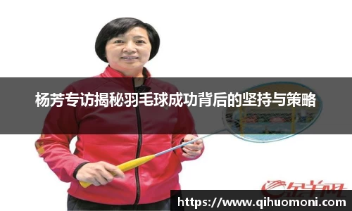 3377体育官网登录