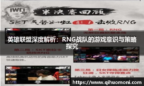 3377体育官网登录