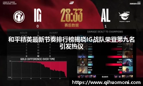 3377体育官网入口