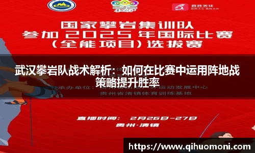 3377体育官网登录
