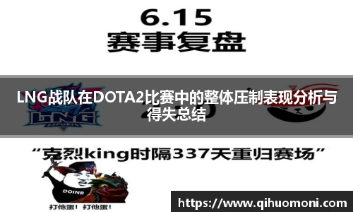 3377体育官网登录