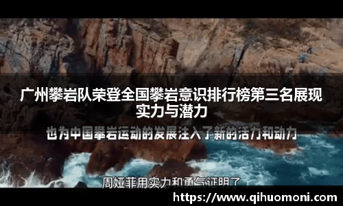3377体育官网入口