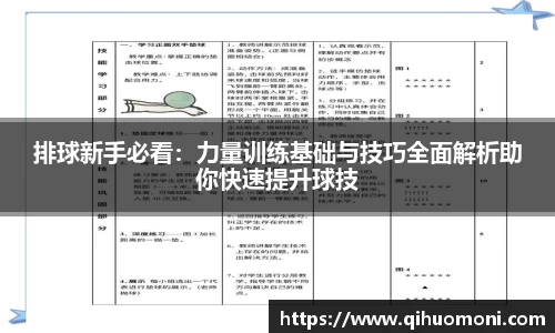 3377体育平台