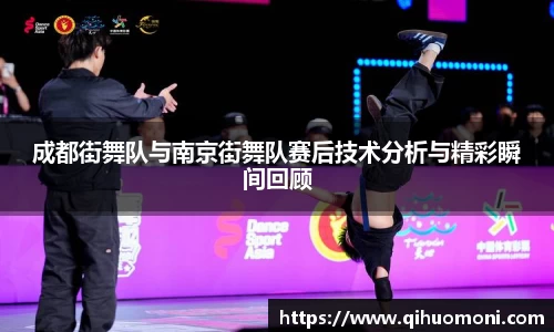 3377体育官网登录