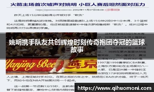 3377体育官网入口