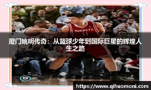 3377体育官网入口