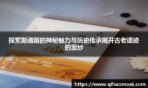 3377体育官网入口