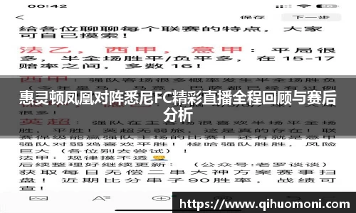 3377体育官网登录