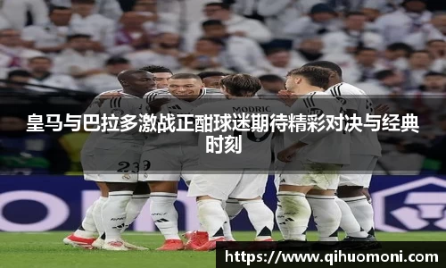 3377体育官网入口