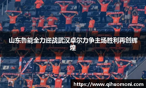 3377体育平台
