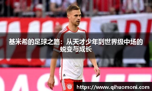 3377体育官网入口