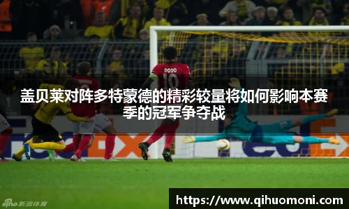 3377体育官网入口