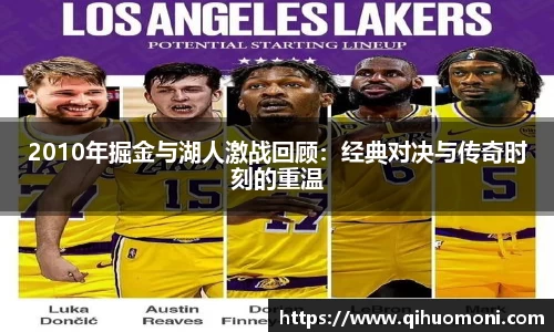 3377体育官网登录