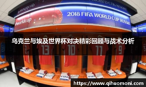 OB电竞平台