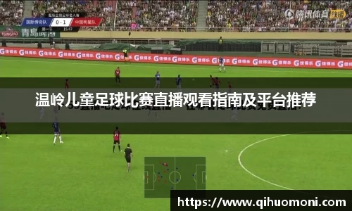 OB电竞官网