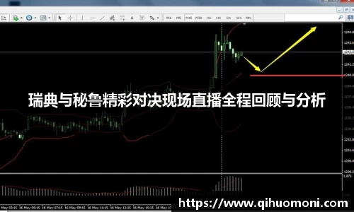 瑞典与秘鲁精彩对决现场直播全程回顾与分析